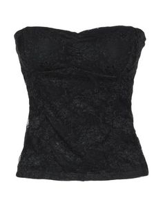 Бюстье WIL Demulder London