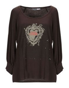 Футболка Sportmax Code