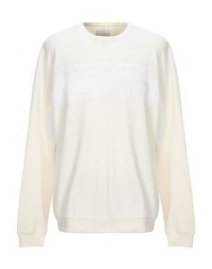 Толстовка Scotch & Soda