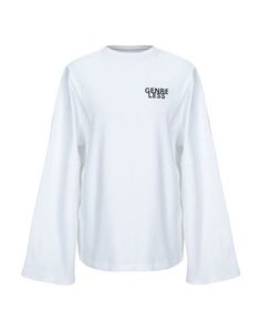 Толстовка Ader Error