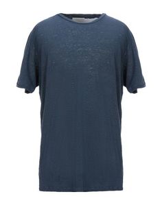 Футболка Etro