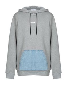 Толстовка Msgm
