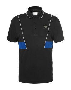 Поло Lacoste Sport