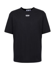 Футболка Adidas Originals