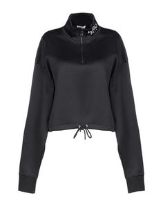Толстовка Kenzo