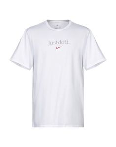 Футболка Nike