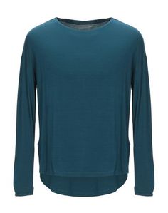 Футболка Majestic Filatures