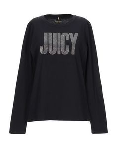 Футболка Juicy Couture