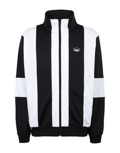 Толстовка Adidas Originals