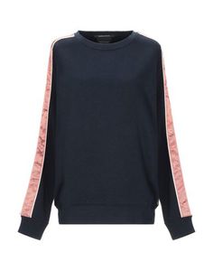 Толстовка Maison Scotch