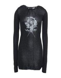 Футболка Ann Demeulemeester
