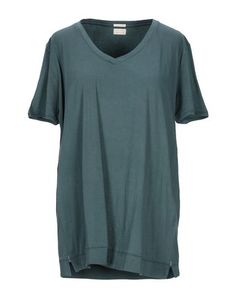 Футболка Massimo Alba