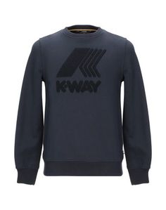 Толстовка K Way