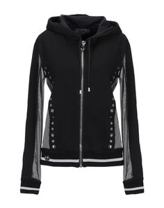 Толстовка Philipp Plein