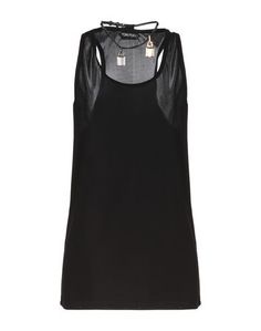 Топ без рукавов TOM Ford