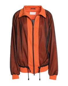 Толстовка Maison Margiela