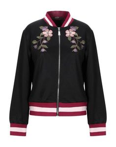 Толстовка Guess