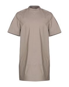 Футболка Rick Owens