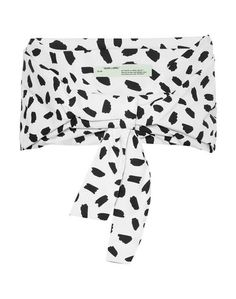 Болеро Off White™