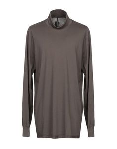 Футболка Drkshdw BY Rick Owens