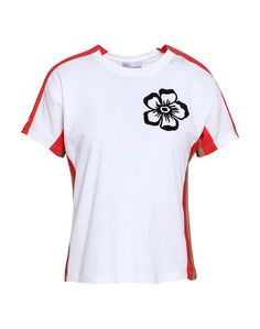 Футболка RED Valentino