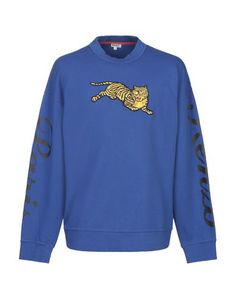 Толстовка Kenzo