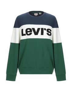 Толстовка Levis RED TAB