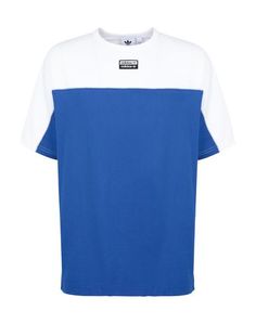 Футболка Adidas Originals