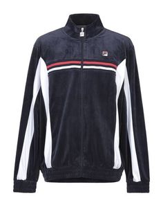 Толстовка Fila