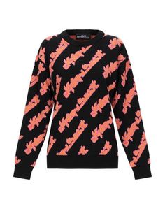 Свитер Jeremy Scott