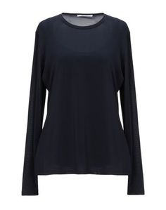 Футболка MAX Mara