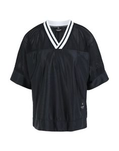 Футболка Calvin Klein Performance