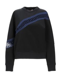 Толстовка Christopher Kane