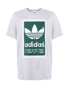 Футболка Adidas Originals