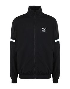 Толстовка Puma