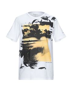 Футболка Pepe Jeans