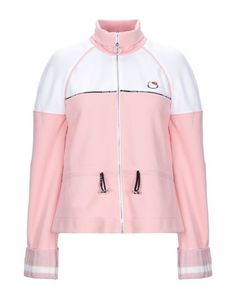 Толстовка Pinko