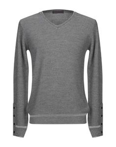 Свитер Trussardi Jeans