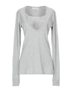 Футболка Golden Goose Deluxe Brand