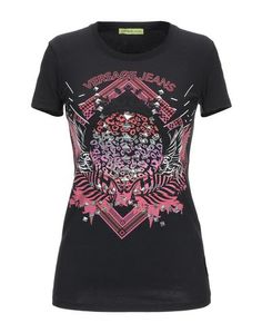 Футболка Versace Jeans