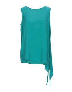 Топ без рукавов Blukey