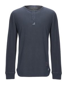 Футболка Scotch & Soda