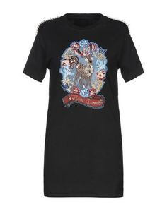 Футболка Philipp Plein