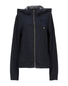 Толстовка Aeronautica Militare