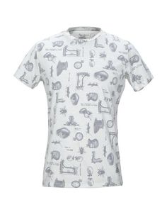 Футболка Pepe Jeans