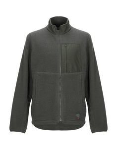 Толстовка Herschel Supply CO.