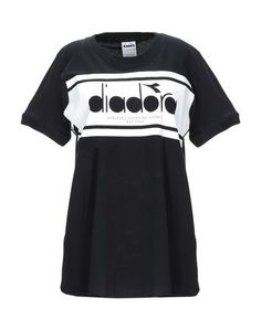Футболка Diadora