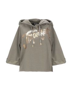 Толстовка !M?Erfect
