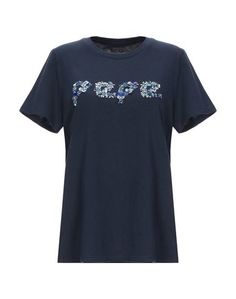 Футболка Pepe Jeans