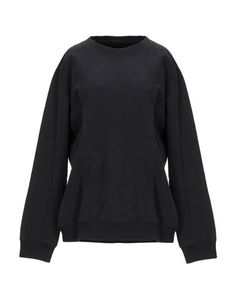 Толстовка Mm6 Maison Margiela